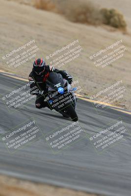 media/Mar-14-2025-2WTD (Fri) [[1c2b4792eb]]/3-B Group/Session 2 Turn 8/